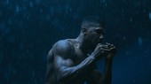 Anthony Joshua