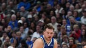 Luka Doncic