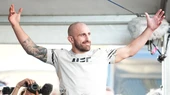 Volkanovski không tin đối thủ người Nga sẽ săn đuổi chiến thắng KO