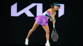 Tursunov tin rằng, Raducanu sẽ tìm ra hướng đi của mình