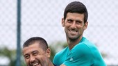 Djokovic muốn thi đấu ở Miami, nhưng nếu không cũng chẳng phải tận cùng thế giới