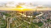 Bài toán trái phiếu BĐS, 'lời giải' trong tay doanh nghiệp