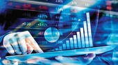 Tưởng bất lợi nhưng thực tế VN Index có thể hưởng lợi từ SVB và Credit Suisse
