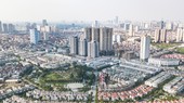 Thay thế các quyết định 'lỗi thời' cũng là giải pháp 'giải cứu' thị trường BĐS