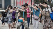 Khách Trung Quốc có là 'chiếc đũa thần' cho ngành du lịch 'lột xác'?