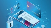 Standard Chartered gia nhập thị trường tài chính chuỗi cung ứng của Việt Nam