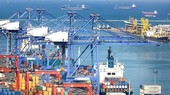 Hoa Kỳ hiện là thị trường xuất khẩu lớn nhất của Việt Nam trong 2 tháng đầu năm 2023