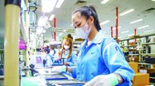 Phát triển các sản phẩm có lợi thế cạnh tranh để tham gia chuỗi cung ứng toàn cầu