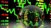 Kinh tế vĩ mô tiếp tục là ‘điểm tựa' cho VN Index trong tháng 'Sell in May'