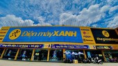Lợi nhuận lao dốc, nhân viên ồ ạt nghỉ việc, điều gì đang xảy ra với Thế giới di động?
