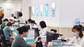 NHNN yêu cầu nhà băng hạn chế tối đa việc phát sinh nợ nhóm 2 và nợ xấu