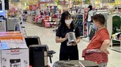 Cho vay tiêu dùng cũng là giải pháp để kích cầu