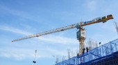 HBC giảm sàn sau thông tin bị hạn chế giao dịch