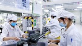 Đừng để điều kiện kinh doanh thành rào cản của doanh nghiệp