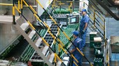 TPHCM đặt mục tiêu giải ngân 26.000 tỷ đồng vốn đầu tư công trong quý II
