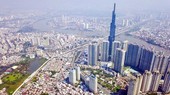 TPHCM: Nghiên cứu thành lập quỹ kiều hối bất động sản