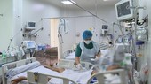 Sau sự cố botulinum, Bộ Y tế ráo riết lập các trung tâm dự trữ thuốc hiếm