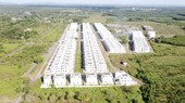 CA Đồng Nai khởi tố vụ án liên quan đến dự án Tân Thịnh của LDG