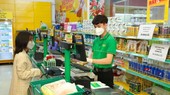Chuỗi siêu thị Bách Hóa Xanh khi nào hết lỗ?