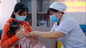 Bộ Tài chính và Bộ Y tế 'bất đồng' về mua sắm vaccine tiêm chủng mở rộng