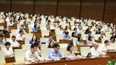 Đại biểu Quốc hội: Chênh lệch địa tô đối với đất đai tiềm ẩn nhiều bất công