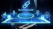Việt Nam sắp có chiến lược quốc gia về blockchain