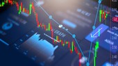 Cổ phiếu ngân hàng ‘giải nguy’ cho VN Index