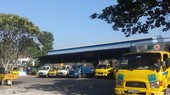 Sa thải tổng giám đốc trái luật, Pacific Gas phải bồi thường hơn 5 tỷ đồng