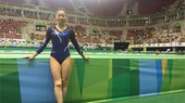 Hà Thanh giờ đã chuyên tâm công tác đào tạo trẻ ở Hải Phòng. Ảnh: HÀ THANH