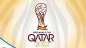 VTV chính thức sở hữu bản quyền World Cup 2022 trên lãnh thổ Việt Nam
