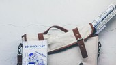 “Con kiến xây” và thông điệp về hành trình tăng giá trị cho bản thân