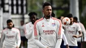 Jerome Boateng "sa lầy" tại Lyon