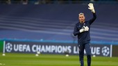 Keylor Navas sẽ từ biệt hẳn PSG?