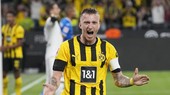 Huyền thoại Dortmund, Marco Reus