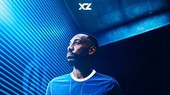 Aubameyang đến Marseille
