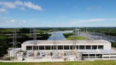 Use purpose of 24ha of forest land changed for expansion of Tri An Power Plant
