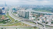 Ring road projects in Hanoi, HCMC need specific mechanisms