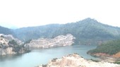 Hydropower investors asked to install five more earthquake observation stations