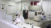 HCMC takes many measures to energize businesses