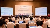 Economic growth in 2022 forecasted to be from 5.2 to 6.2 percent
