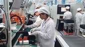 National scientific-technological development and innovation strategy approved