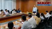 Project to support press agencies to recover after the Covid-19 pandemic