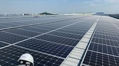 USAID-funded project to boost Vietnam’s renewable energy development
