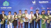 Blockchain Young Entrepreneurs Startup Incubator launched
