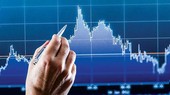 Banking stocks at attractive level?