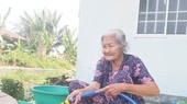 Many provinces need more water reservoirs
