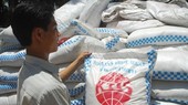 Vietnam imposes safeguard duties on sugar products from five more countries