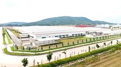 Industrial real estate likely to pick up in remaining months