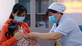MoH: Vaccines to be fully supplied 2-3 weeks at latest