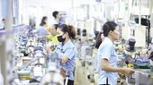 More than US$430 billion of FDI capital poured into Vietnam by August 20